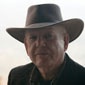 Mr. Raymond Carroll Smith