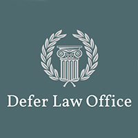 Tommy W. Defer Law Office