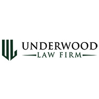 Underwood Law Firm