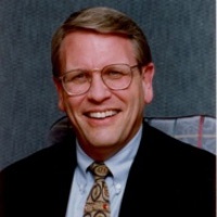 Stephen B. Millin