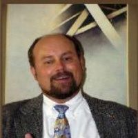 Mark E. Mark Lawyer
