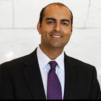 Vibhu  Talwar