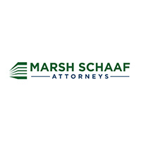 Marsh Schaaf, LLP