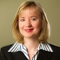 Arla D. Arla Lawyer