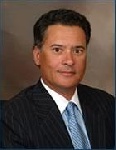 Stephan Alain Stephan Lawyer