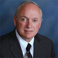 James L. Finegan