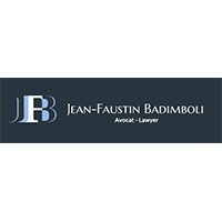 Jean-Faustin Badimboli