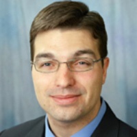 Mr. Brian Thomas Mcelroy