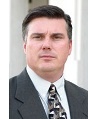 Joseph F. Joseph Lawyer