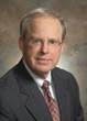 John P. Gregg