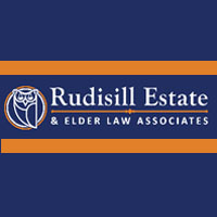 Rudisill Estate & Elder Law Associates