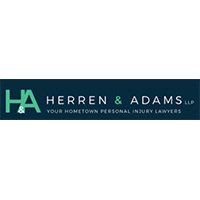 Law Offices Of Herren & Adams LLP