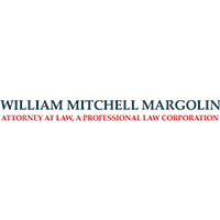 Law Offices of William Mitchell Margolin