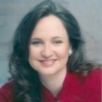 Deanna A. Foley
