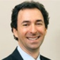 Mr. Joseph Paul Rubin