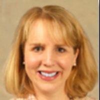 Jodi L. Henninger