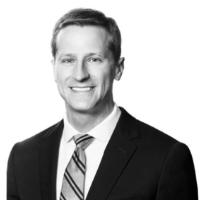 Mr. Bradley Stephen Defoe