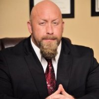 Foye Buchannon Walker