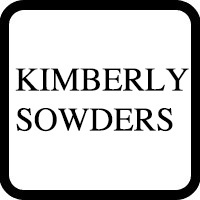 Kimberly Gayle Sowders Lawyer