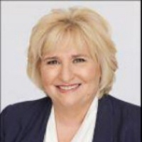 Arlene C. Arlene Lawyer