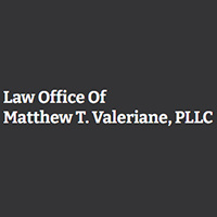 Matthew Taylor Valeriane Lawyer