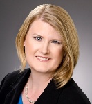 Shannon  Blair