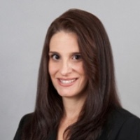 Melissa K. Bialos