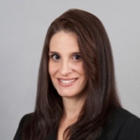 Melissa K. Melissa Lawyer