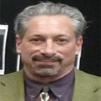 Michael D. Wulfsohn