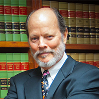 William L. Goode Lawyer