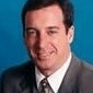 Mr. Scott Reed Tolbert