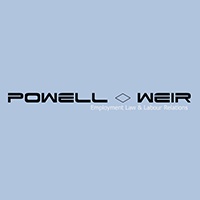 Powell <> Weir