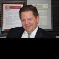 Joseph R. Donahue
