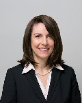 Judith M. Judith Lawyer