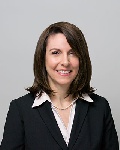 Judith M. Bolles-jenz