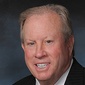 Patrick Christopher Keeley