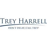 Trey Harrell Law Office LLC