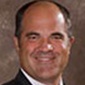 Avery  Avery Lawyer