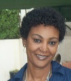 Nahid  Nahid Lawyer
