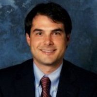 Zachary  Zachary Lawyer