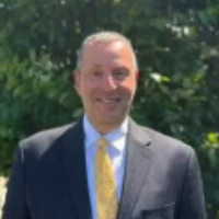 Mr. Leonard C. Spector