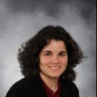 Angela C. Paternostro