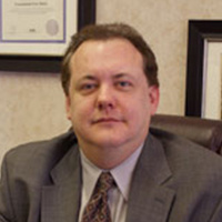 Mr. Maurice E. Graham