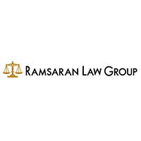 Ramsaran Law Group