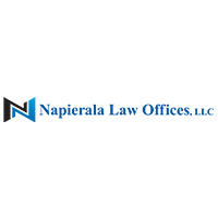Napierala Law Offices, LLC