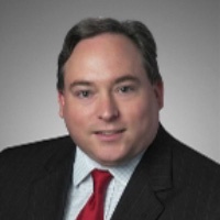 Mr. Kenneth Jason Fair