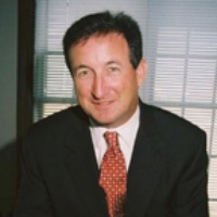 David B Donchin Lawyer