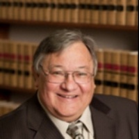 Jonathan W. Blado Lawyer