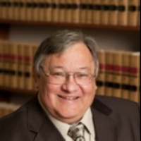 Jonathan W. Blado