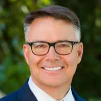 Michael  Bartlett